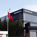 Sanica_Is__SNICA__yeni_anlasma_acklad_1741608760