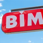 BIM_Birlesik_Magazalar__BIMAS__2024_4._ceyrek_bila_1744635336